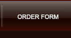 Order Form