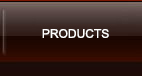 Showroom Equipment Rental