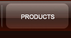 Showroom Equipment Rental