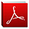 Adobe Reader