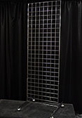 Item #101 - Grid