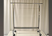 #110 Free Standing