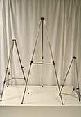 #111 Display Easel