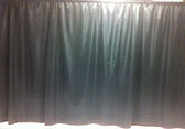 #112 Pipe and Drape