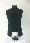 #115 Men's Form