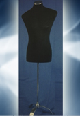 #115 Men's Form
