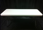 #201 Sales Table