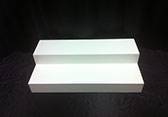 #308 Runway Step