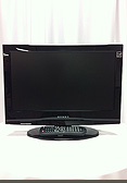Item #405-408 19"-32" TV