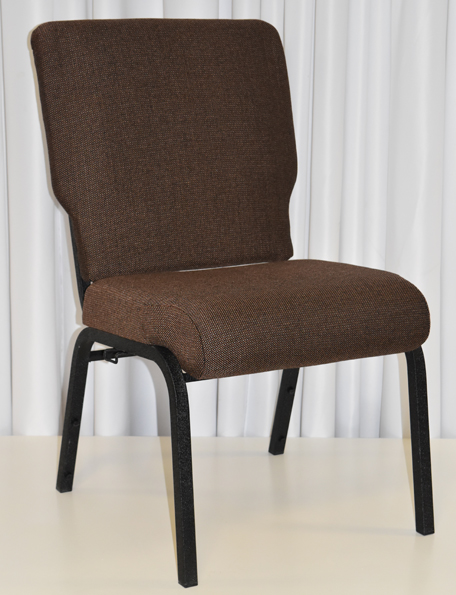Item #303 - Side chair