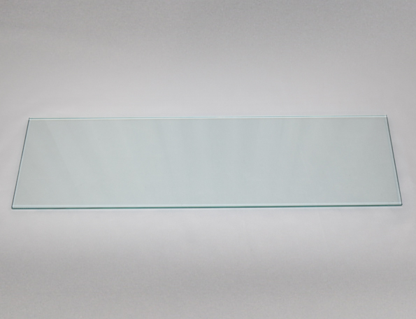 Item #501 - Shelf