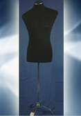 #203 Mens forms
