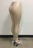 #216 Women mannequin