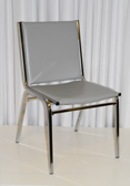 #300 Side chair