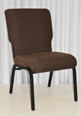 #303 Side chair