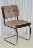 #304 Side chair