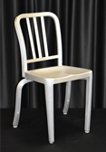 #305 Side chair