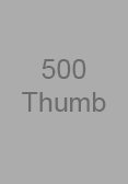 #500 Shelf