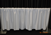 #700-701 Pipe and drape
